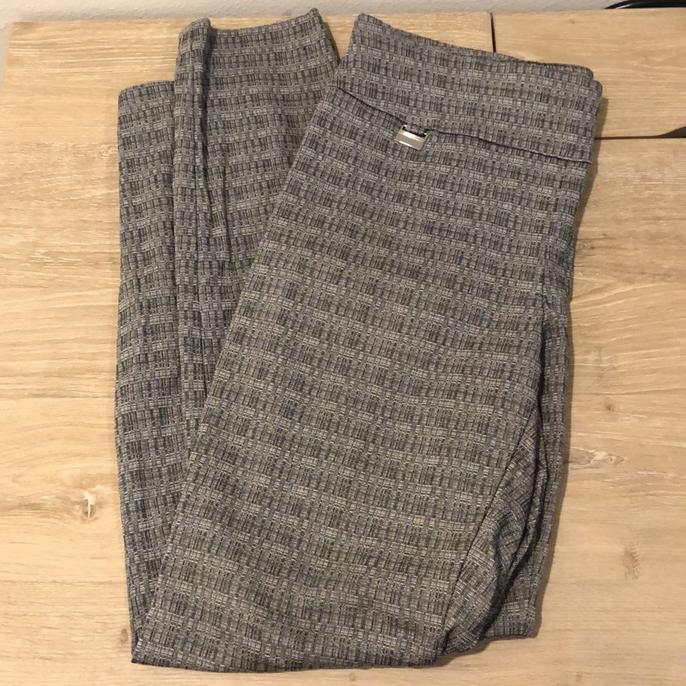 Alfani Petite Pants Size 6P